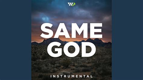More Than Able, Same God Greatest Hits Top Elevation Worship Songs of Maverick City Music TRIBLLink video httpsyoutu. . Same god youtube